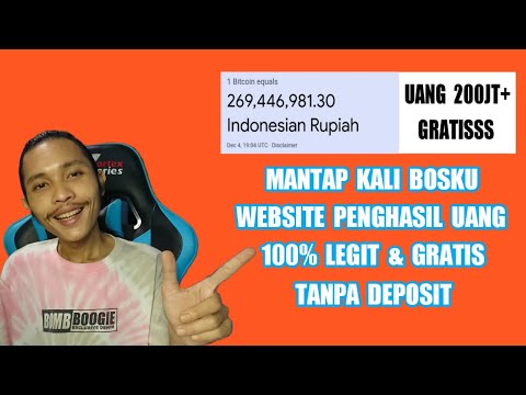 BARU RILIS APLIKASI PENGHASIL UANG TANPA REFFERAL DIBAYAR $10 HANYA TIDUR AJA TERBARU APLIKASI .... 