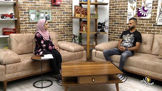 شجع أطفالك على تدرب الفروسية..أهميتها وفوائدها