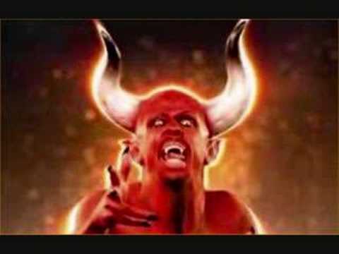 Tenacious D - Master Exploder great quality