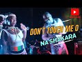 Shakara  fela kuti cover olufemi koya afrobeat live at africa chic 2016 johannesburg