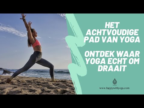 Video: Wat is het slaagcijfer voor de leerlingentoets?