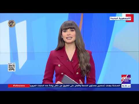 حياة كريمة تعيد الحياة إلى سوهاج نسبة التنفيذ في وحدة طب أسرة قرية السلام 90