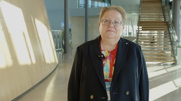 EIB Group Forum 2025: Tarja Jaakkola