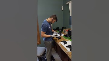 RAPIDFIRE MODDED SERIES 2 ELITE CONTROLLER BACK IN STOCK!