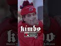 Blanco The Bully Drops New Visual Ft. A-Wax &amp; Browz titled "KIMBO" OUT NOW!
