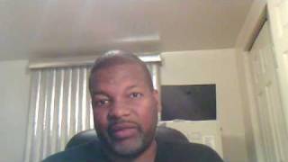 Re: Math Education: An Inconvenient Truth