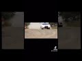 Tanzania Rally Evox Siera Zulu Rally Team Tanzania Rally Evox Siera Zulu Rally Team