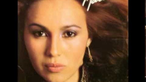 Marlene - Amame