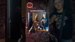 Atenção, banda! Chegou a hora de mostrar o seu som pro Brasil inteiro ouvir!