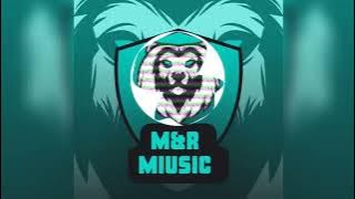 Alan Walker - Faded Remix [AGS Mashup](128K)