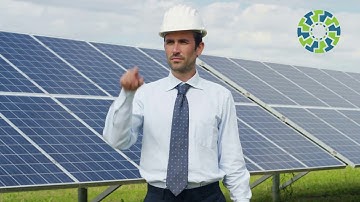 P2PEP - Business to Consumer(B2C) Energy Trading