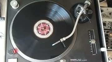 Occult Projects 15 B2 Acydup–Security Over Freedom