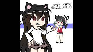 Diddyblud Ft. Koukioffical