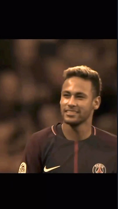 The streets will NEVER forget Neymar skills