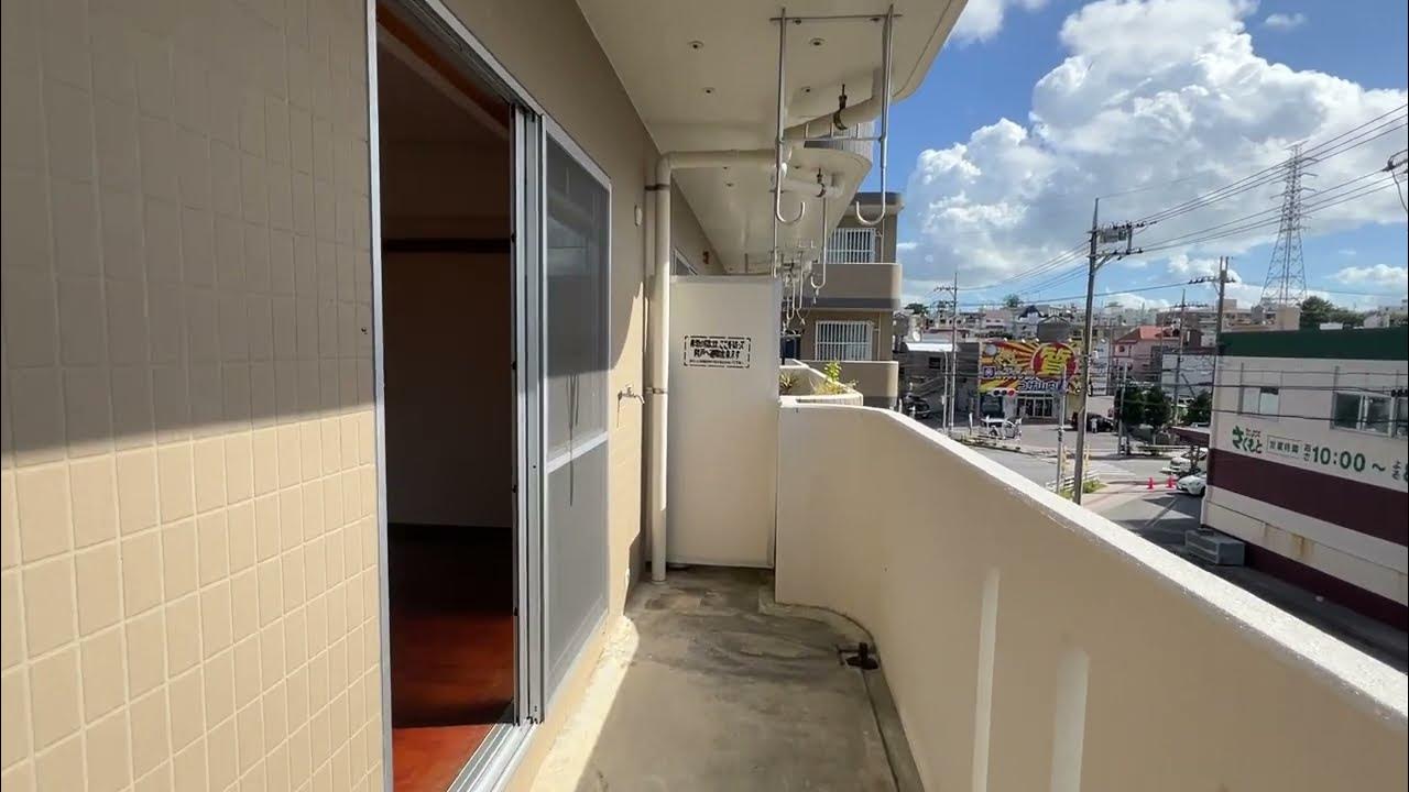Petites annonces immobilières 1er site immobilier français Portail immo
