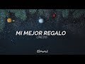 MI MEJOR REGALO ERES TU🎄(CANCIÓN PARA DEDICAR A TU NOVI@ EN NAVIDAD)