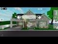 Comment être invisible sur BROOKHAVEN (NO FAKE) Ne skiper pas c réel.