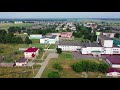 Парохо́нск деревня в  Пинском районе Брестской области . #ВАСЬКАПИЛОТ