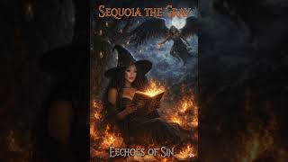 Track 1-The Rede of Asherah