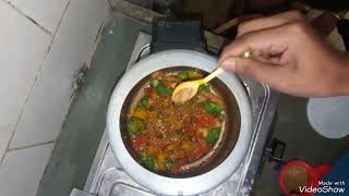 Download Lagu tuvar Dana nu shak# Lila tuver Dana # MP3