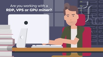 How To Eliminate Display Issues with an HDMI Dummy Plug