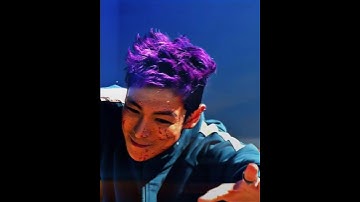 squid game 🦑 THANOS Troll Face EDIT ☠️🔥|| using stuff || #squidgame #trollface #thanosedit