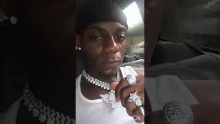 Devin Luciano  Pray For My City  