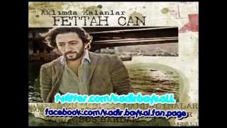 Fettahcan - Mandalina Www.dinleee.com.mp4