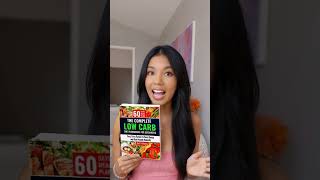 A Simpler Way to Eat Better Without Complicated Diet Rules