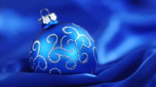 Blue Christmas - Loretta Lynn - Country Christmas chords