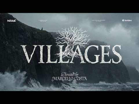 Still from Villages