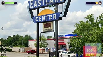 GeoGuessr with Guano - Picking up the Pace