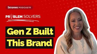 The Strategy That Sold 11,000 Jeans in 36 Hours | Problem Solvers