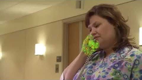 Spread of Infections