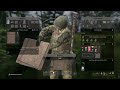 Dayz From 0 to Base 4 Loaded