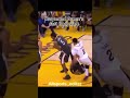 Things The NBA Is Not Ready For Part 4 Things The NBA Is Not Ready For Part 4