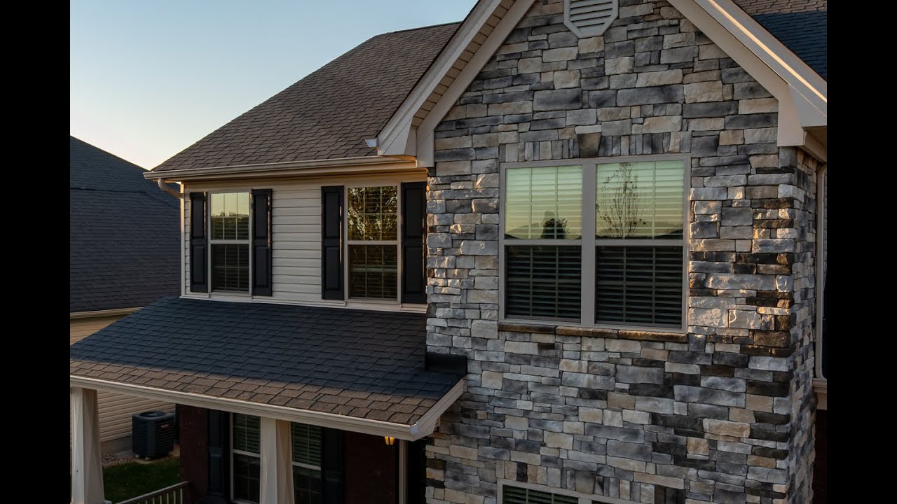 218 Sangria Dr, Vine Grove, Ky 40175