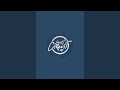 Short Circuit is live