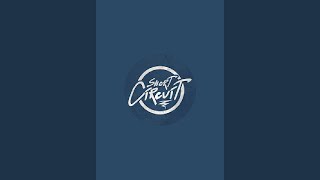 Short Circuit is live