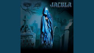 Jacula is Back