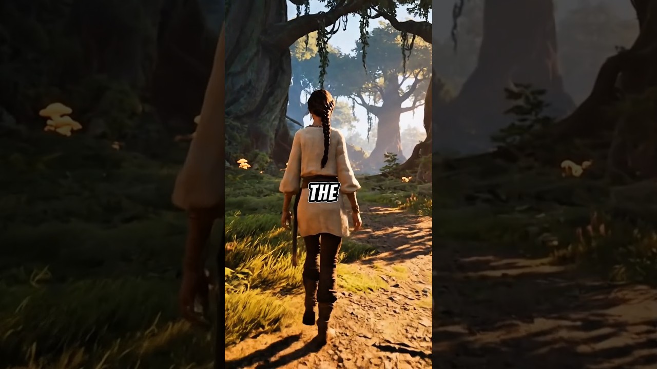 The Quiet Revenge Story #short #shorts