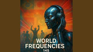 Tehran Transmission - Nit 145