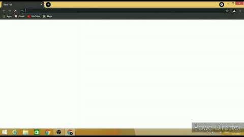 How to Make an Twitter account Only In 5 minutes.