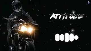 Trending Attitude ringtone | Viral ringtone | New ringtone 2025 | Bad boy ringtone | UR Club... screenshot 5