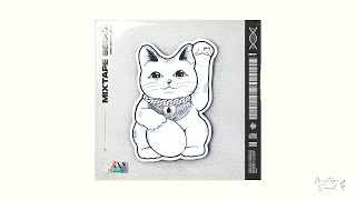 Neko - Bedroom X Indie Pop Type Beat | Prod. Mixtape Seoul