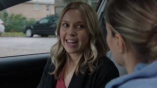 Chicago PD 5x09 | Jay Halstead & Hailey Upton (Upstead) scenes (Part 1/2)
