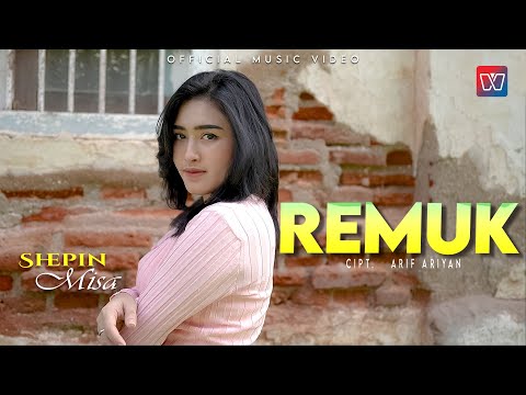 Video Remuk