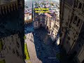 Now vs Then: Did Beijing’s Flatlands and Mexico’s Lost Lakes Survive Time?