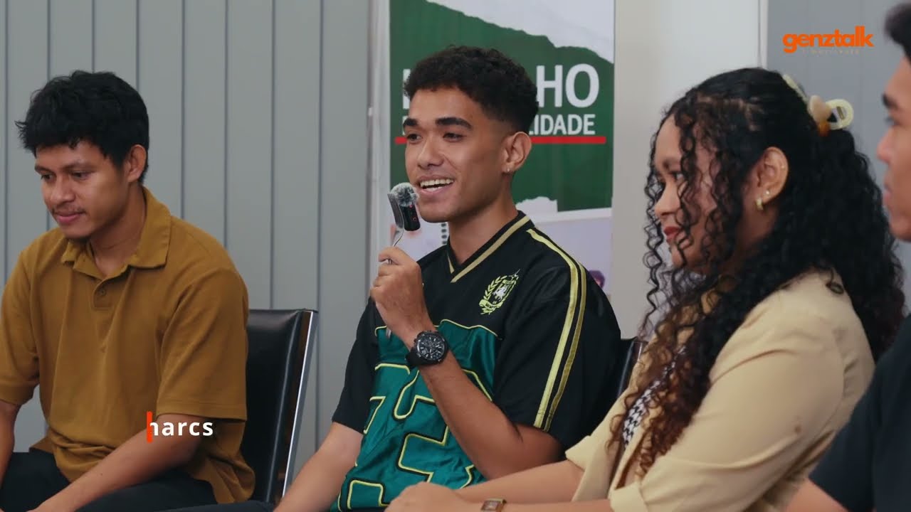 PERSPEKTIVA 4.0 - Hemu Ho Responsabilidade 