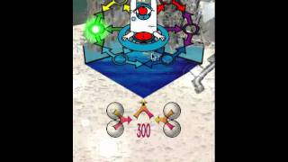 20111122_2338_28.avi